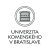 UK Logo s textom BP vertikal